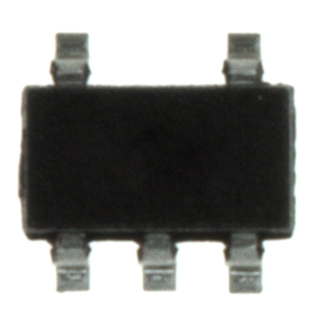 MCP601RT-E/OT